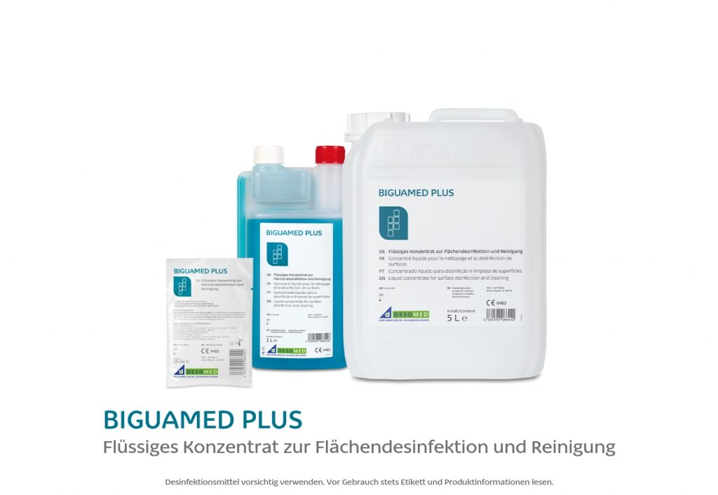 Dr. Schuhmacher - GVS-GROSSVERBRAUCHERSPEZIALISTEN eGGVS