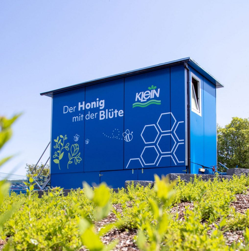 GVS Inside GVS GROSSVERBRAUCHERSPEZIALISTEN EGGVS 