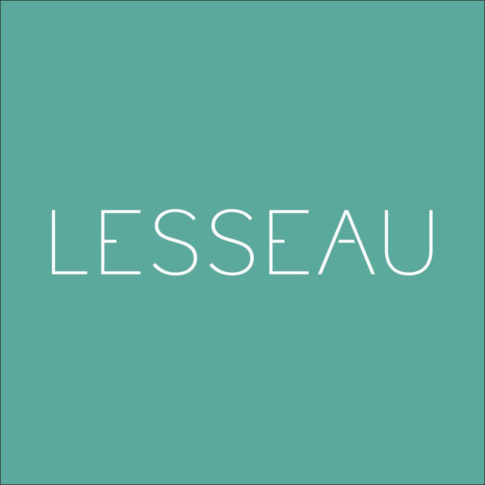 GVS_Startseite_Lesseau_logo