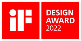Design Award 2022